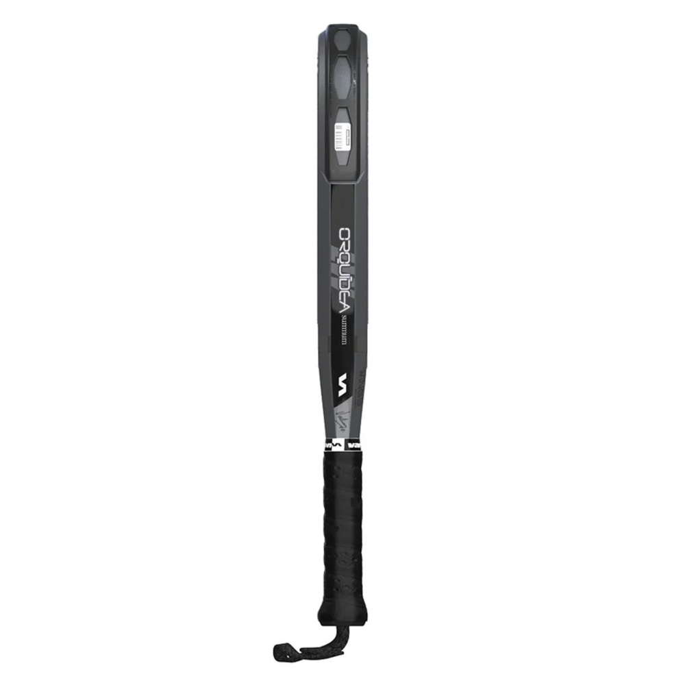 Varlion LW Orquidea Carbon Black Summum