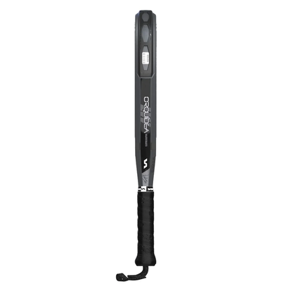 Varlion LW Orquidea Carbon Black Summum