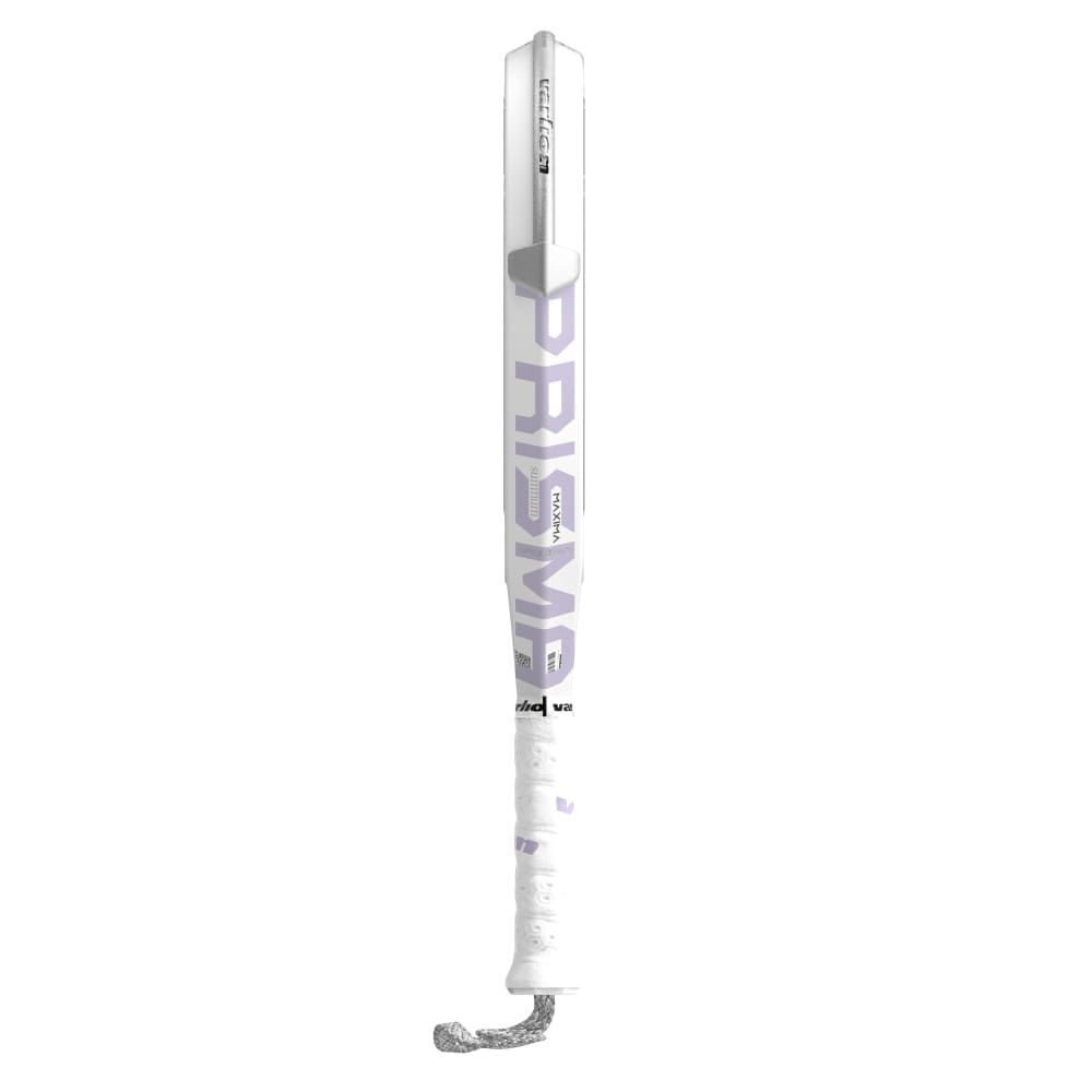 Varlion Maxima Summum Prisma Soft Orquidea 2024