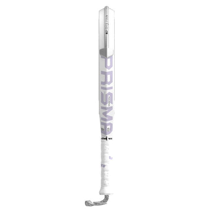 Varlion Maxima Summum Prisma Soft Orquidea 2024