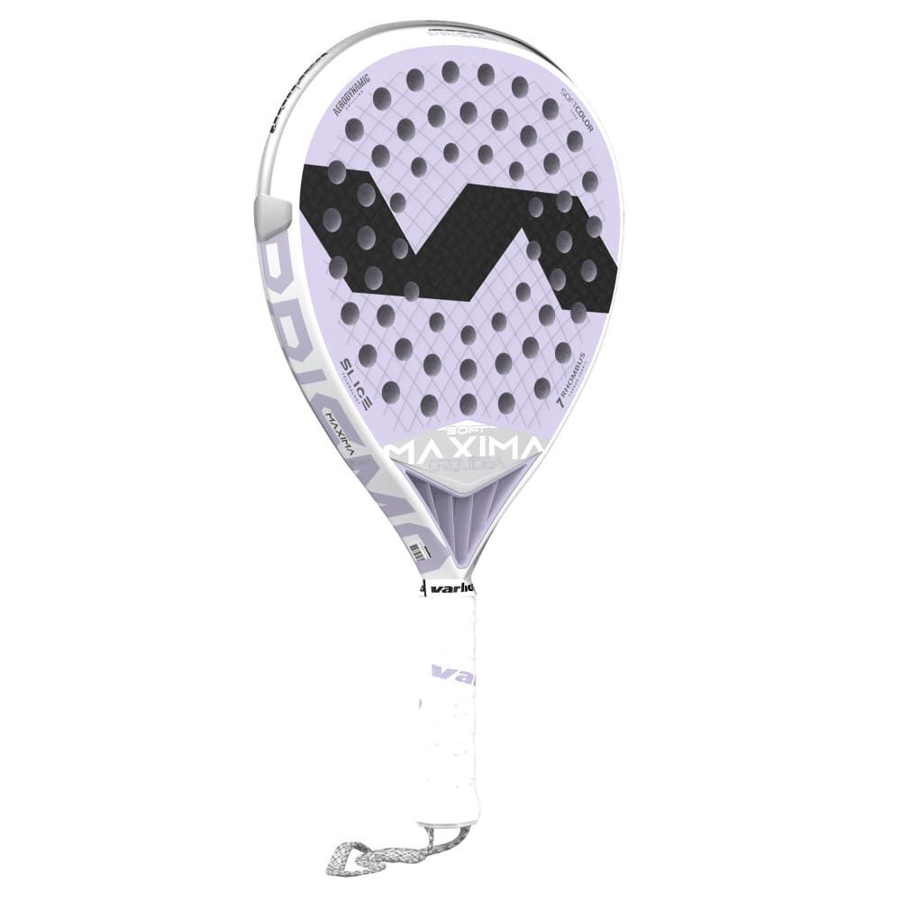 Varlion Maxima Summum Prisma Soft Orquidea 2024