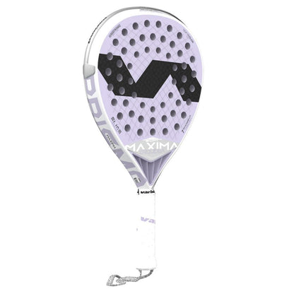 Varlion Maxima Summum Prisma Soft Orquidea 2024