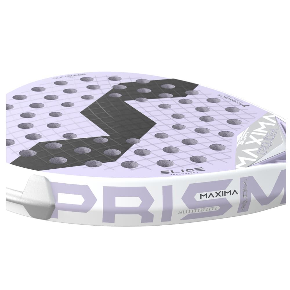 Varlion Maxima Summum Prisma Soft Orquidea 2024