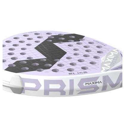 Varlion Maxima Summum Prisma Soft Orquidea 2024