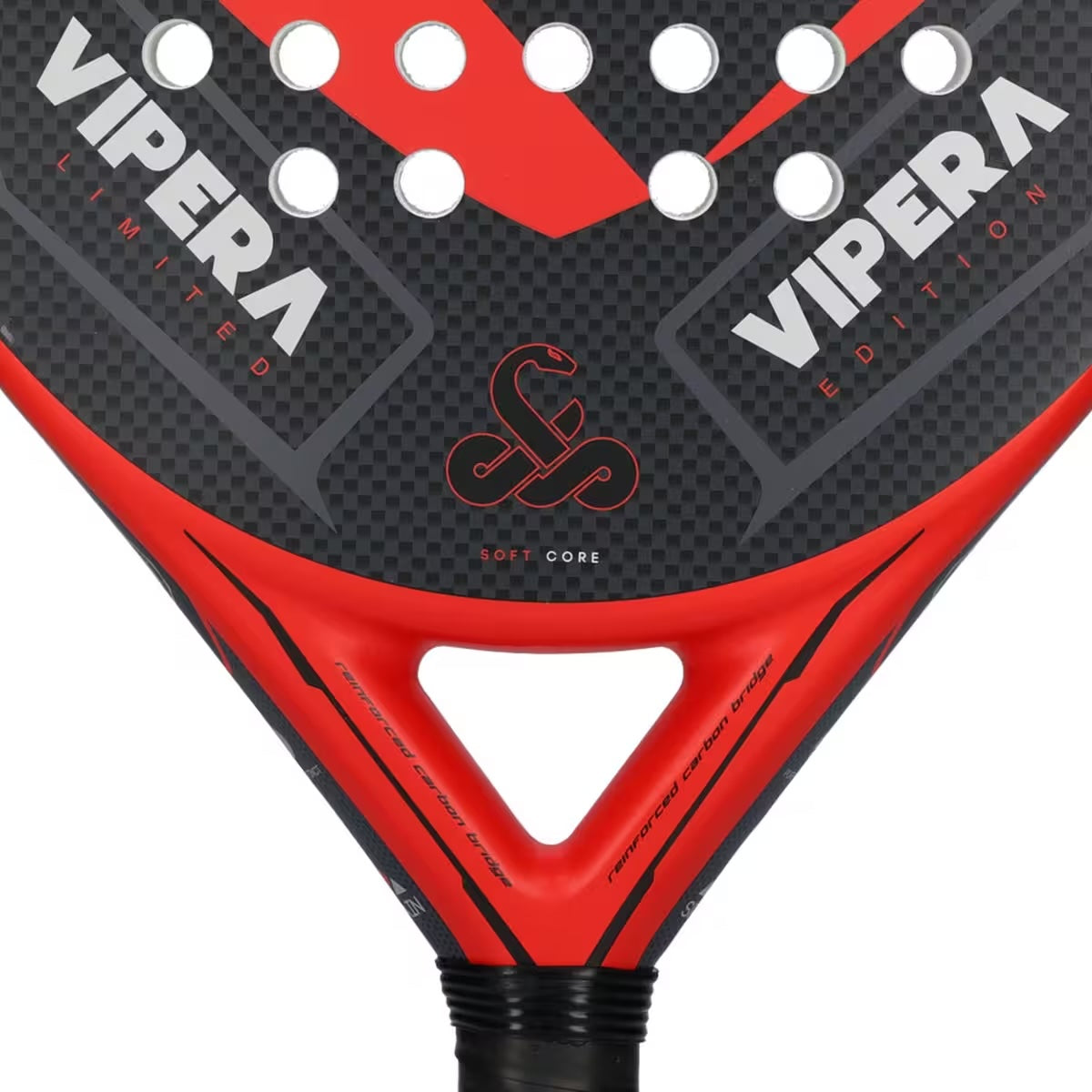 Vibor-a VIPERA 2022