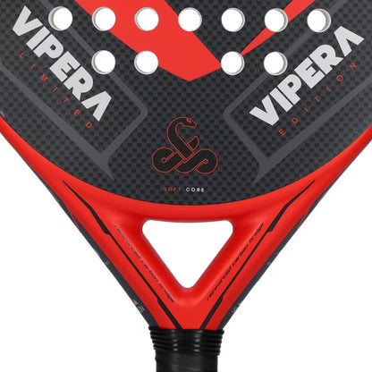Vibor-a VIPERA 2022